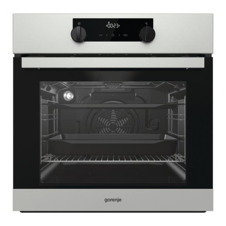 Электрический духовой шкаф Gorenje BO735E11XK-2